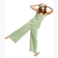 Klobouk ROXY Jasmine Paradise basil party waves yw  9