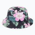 Klobouk ROXY Tiny Honey KVJ9