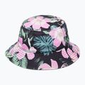 ROXY Tiny Honey klobouk KVJ9 2