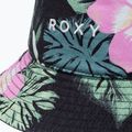 ROXY Tiny Honey klobouk KVJ9 3