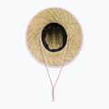 Klobouk ROXY Coffee Blues natural 3