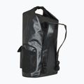 Dámský batoh ROXY Need It anthracite 3
