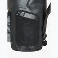 Dámský batoh ROXY Need It anthracite 4