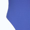 Dámské jednodílné plavky ROXY Aruba dazzling blue 3