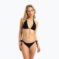 Dámské dvoudílné plavky ROXY Camilo Elongated Tri anthracite 2