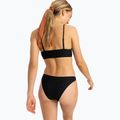 Spodní díl plavek ROXY Camilo Moderate anthracite 3