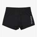 Dětské plavecké šortky ROXY Rg Essentials anthracite