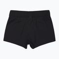 Dětské plavecké šortky ROXY Rg Essentials anthracite 2