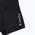 Dětské plavecké šortky ROXY Rg Essentials anthracite 3