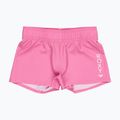 Dětské plavecké šortky ROXY Rg Essentials cyclamen