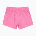 Dětské plavecké šortky ROXY Rg Essentials cyclamen 2