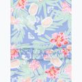 Dětské jednodílné plavky ROXY Tropical Story grapemist tropical par tay  3