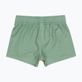 Dětské plavecké šortky ROXY Rg Essentials basil 2