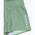 Dětské plavecké šortky ROXY Rg Essentials basil 3