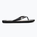 Pánské žabky Quiksilver Java Art black 1 2