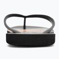 Pánské žabky Quiksilver Java Art black 1 6