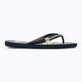 Pánské žabky Quiksilver Java Art blue 5 2