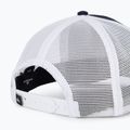 Pánská kšiltovka Quiksilver Riding Around Trucker dark navy 4