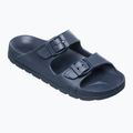 Dětské nazouváky Quiksilver Embark RF indigo