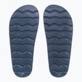 Dětské nazouváky Quiksilver Embark RF indigo 3