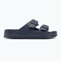 Dětské nazouváky Quiksilver Embark RF indigo 2