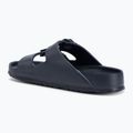 Dětské nazouváky Quiksilver Embark RF indigo 3