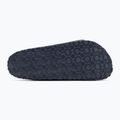 Dětské nazouváky Quiksilver Embark RF indigo 4