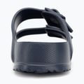 Dětské nazouváky Quiksilver Embark RF indigo 6
