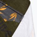 Ručník Quiksilver Freshness grape leaf 4