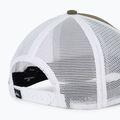 Pánská kšiltovka Quiksilver Riding Around Trucker grape leaf baseball cap 4