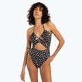 Dámské jednodílné plavky Billabong Shadow Tropic multicolor 4