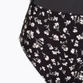 Dámské jednodílné plavky Billabong Shadow Tropic multicolor 3