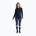 Dámské termo tričko Longsleeve ROXY Climate Control Base Layer true black 2