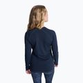 Dámské termo tričko Longsleeve ROXY Climate Control Base Layer true black 3