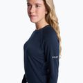 Dámské termo tričko Longsleeve ROXY Climate Control Base Layer true black 4