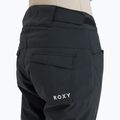 Dámské snowboardové kalhoty ROXY Backyard true black 4