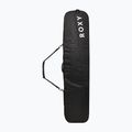 Obal ROXY Roxy Board Sleeve true black snowflake emboss