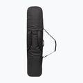 Obal ROXY Roxy Board Sleeve true black snowflake emboss 2