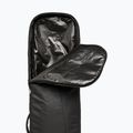 Obal ROXY Roxy Board Sleeve true black snowflake emboss 4