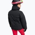 Dámská snowboardová bunda ROXY Snow Winter Rebel true black 3