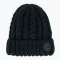 Dámská zimní čepice ROXY Tram Beanie true black