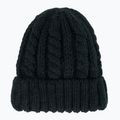 Dámská zimní čepice ROXY Tram Beanie true black 2