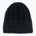 Dámská zimní čepice ROXY Tram Beanie true black 4
