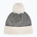 Dámská zimní čepice ROXY Icevalley Beanie true black 2