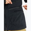 Dámská snowboardová bunda ROXY Gore-Tex Stretch Purelines Fennel Seed 9