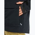 Dámská snowboardová bunda ROXY Gore-Tex Stretch Purelines Fennel Seed 10
