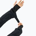 Dámská snowboardová bunda ROXY Gore-Tex Stretch Purelines Fennel Seed 11