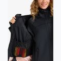 Dámská snowboardová bunda ROXY Gore-Tex Stretch Purelines Fennel Seed 13
