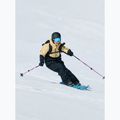 Dámská snowboardová bunda ROXY Gore-Tex Stretch Purelines Fennel Seed 15