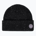 Dámská zimní čepice ROXY Frozenlake Beanie true black